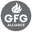 GFG Alliance logo