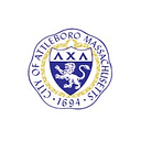 City of Attleboro logo