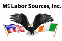 Industrial Power Group logo
