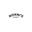 Nonni's Pizza logo