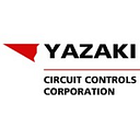 Circuit Controls Corporation logo