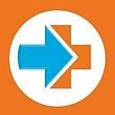 Access Clinical Partners logo