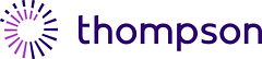 Thompson Child & Family Focus logo