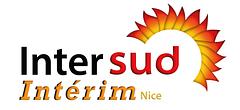 Intersud Interim Nice logo