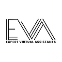 Expert VA logo