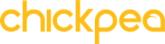 Chickpea Kitchen logo
