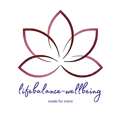 lifebalance-wellbeing logo