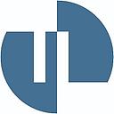 Timberlab logo