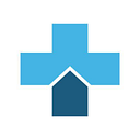 Avenue 360 Health and Wellness logo