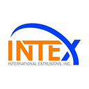 Multi-Plastics Extrusions logo