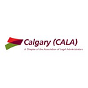 Cala Sourcing Solutions LLC logo