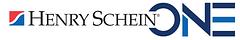 Henry Schein One logo