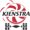 Kienstra Co logo