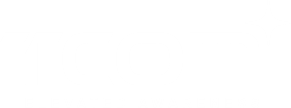 Tcom, L.P. logo
