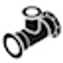 Tam Express Enterprises, Inc. logo