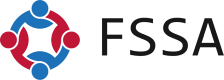 fssa logo