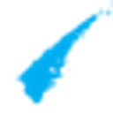Western Print Group logo