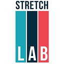 StretchLab - Virginia Beach logo