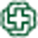 Bronson Behavioral Hospital logo