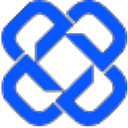 2449248 Ontario Inc. O/A Tradex Logistics logo