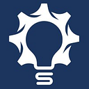 Symphonix Solutions logo