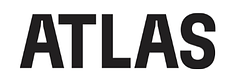 ATLAS Supreme Service logo