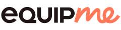 equipme logo