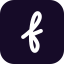 Friendly Freight Ltd. logo