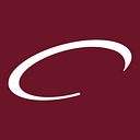 AAC Inc logo