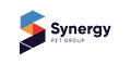 Synergy Pet Group logo