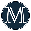 Morris Packaging logo