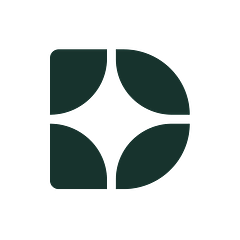 DayDream logo