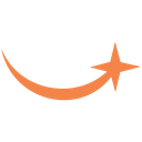 J Polep Distribution/NCD logo