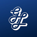 Red-L Distributors Ltd logo