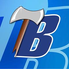 Bemidji Area Schools logo