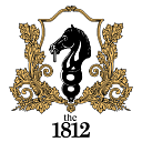 Singletree Hitching logo