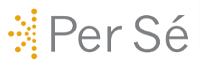 Per Sè Group logo