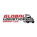 Global Logistics Group LLC logo