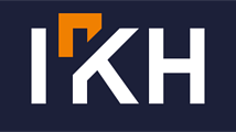 iKnowHow logo
