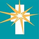 Catholic Charities of the Diocese of Pittsburgh logo