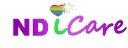 NDiCare logo