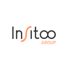 Insitoo Group logo