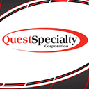 QuestSpecialty Corporation logo