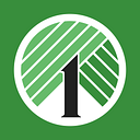 Dollar Tree Distribution logo