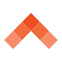 Aware360 logo