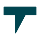 Telness Tech logo