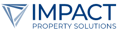 Impact Property Solutions logo
