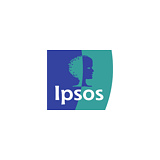 Ipsos logo
