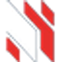 NEW ENGLAND WIRE PRODUCTS logo