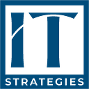 Information Technology Strategies logo